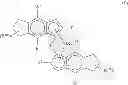 Fig. 33 - Process for olefin polymerisation using group 4 metallocene as catalysts