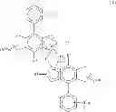 Fig. 34 - Process for olefin polymerisation using group 4 metallocene as catalysts