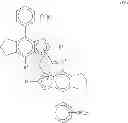 Fig. 35 - Process for olefin polymerisation using group 4 metallocene as catalysts