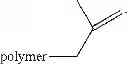 Fig. 02 - Boron trifluoride-catalyst complex and process for preparing high-reactivity isobutene homopolymers