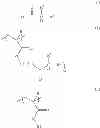 Fig. 02 - Composition for forming liquid immersion upper layer film, and polymer
