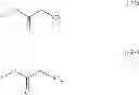 Fig. 09 - Composition for forming liquid immersion upper layer film, and polymer