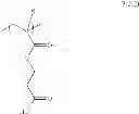 Fig. 22 - Composition for forming liquid immersion upper layer film, and polymer