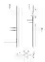 Fig. 02 - Polymers bearing pendant pentafluorophenyl ester groups, and methods of synthesis and functionalization thereof