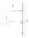 Fig. 04 - Polymers bearing pendant pentafluorophenyl ester groups, and methods of synthesis and functionalization thereof