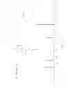 Fig. 07 - Polymers bearing pendant pentafluorophenyl ester groups, and methods of synthesis and functionalization thereof