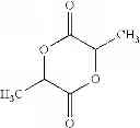 Fig. 101 - Polymers bearing pendant pentafluorophenyl ester groups, and methods of synthesis and functionalization thereof