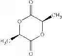 Fig. 102 - Polymers bearing pendant pentafluorophenyl ester groups, and methods of synthesis and functionalization thereof