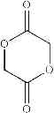 Fig. 103 - Polymers bearing pendant pentafluorophenyl ester groups, and methods of synthesis and functionalization thereof