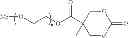 Fig. 104 - Polymers bearing pendant pentafluorophenyl ester groups, and methods of synthesis and functionalization thereof