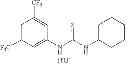 Fig. 105 - Polymers bearing pendant pentafluorophenyl ester groups, and methods of synthesis and functionalization thereof