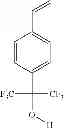 Fig. 106 - Polymers bearing pendant pentafluorophenyl ester groups, and methods of synthesis and functionalization thereof