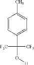Fig. 107 - Polymers bearing pendant pentafluorophenyl ester groups, and methods of synthesis and functionalization thereof