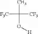 Fig. 108 - Polymers bearing pendant pentafluorophenyl ester groups, and methods of synthesis and functionalization thereof