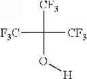 Fig. 109 - Polymers bearing pendant pentafluorophenyl ester groups, and methods of synthesis and functionalization thereof