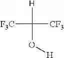 Fig. 110 - Polymers bearing pendant pentafluorophenyl ester groups, and methods of synthesis and functionalization thereof