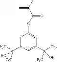 Fig. 112 - Polymers bearing pendant pentafluorophenyl ester groups, and methods of synthesis and functionalization thereof