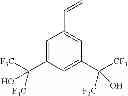 Fig. 113 - Polymers bearing pendant pentafluorophenyl ester groups, and methods of synthesis and functionalization thereof