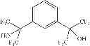 Fig. 114 - Polymers bearing pendant pentafluorophenyl ester groups, and methods of synthesis and functionalization thereof