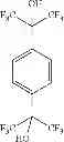 Fig. 115 - Polymers bearing pendant pentafluorophenyl ester groups, and methods of synthesis and functionalization thereof