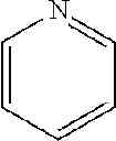 Fig. 116 - Polymers bearing pendant pentafluorophenyl ester groups, and methods of synthesis and functionalization thereof