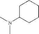 Fig. 117 - Polymers bearing pendant pentafluorophenyl ester groups, and methods of synthesis and functionalization thereof