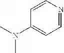 Fig. 118 - Polymers bearing pendant pentafluorophenyl ester groups, and methods of synthesis and functionalization thereof