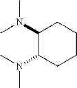 Fig. 119 - Polymers bearing pendant pentafluorophenyl ester groups, and methods of synthesis and functionalization thereof