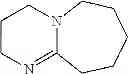 Fig. 120 - Polymers bearing pendant pentafluorophenyl ester groups, and methods of synthesis and functionalization thereof