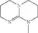 Fig. 121 - Polymers bearing pendant pentafluorophenyl ester groups, and methods of synthesis and functionalization thereof