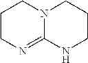 Fig. 122 - Polymers bearing pendant pentafluorophenyl ester groups, and methods of synthesis and functionalization thereof