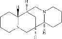 Fig. 123 - Polymers bearing pendant pentafluorophenyl ester groups, and methods of synthesis and functionalization thereof
