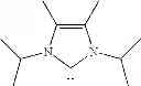 Fig. 124 - Polymers bearing pendant pentafluorophenyl ester groups, and methods of synthesis and functionalization thereof