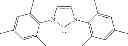 Fig. 125 - Polymers bearing pendant pentafluorophenyl ester groups, and methods of synthesis and functionalization thereof