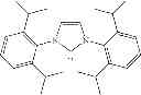 Fig. 126 - Polymers bearing pendant pentafluorophenyl ester groups, and methods of synthesis and functionalization thereof