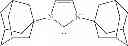 Fig. 127 - Polymers bearing pendant pentafluorophenyl ester groups, and methods of synthesis and functionalization thereof