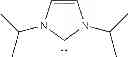 Fig. 128 - Polymers bearing pendant pentafluorophenyl ester groups, and methods of synthesis and functionalization thereof