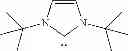 Fig. 129 - Polymers bearing pendant pentafluorophenyl ester groups, and methods of synthesis and functionalization thereof