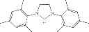 Fig. 130 - Polymers bearing pendant pentafluorophenyl ester groups, and methods of synthesis and functionalization thereof