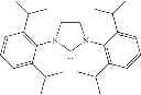 Fig. 131 - Polymers bearing pendant pentafluorophenyl ester groups, and methods of synthesis and functionalization thereof