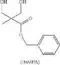 Fig. 132 - Polymers bearing pendant pentafluorophenyl ester groups, and methods of synthesis and functionalization thereof