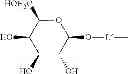 Fig. 133 - Polymers bearing pendant pentafluorophenyl ester groups, and methods of synthesis and functionalization thereof
