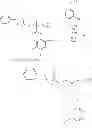 Fig. 137 - Polymers bearing pendant pentafluorophenyl ester groups, and methods of synthesis and functionalization thereof