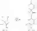 Fig. 143 - Polymers bearing pendant pentafluorophenyl ester groups, and methods of synthesis and functionalization thereof