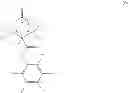 Fig. 146 - Polymers bearing pendant pentafluorophenyl ester groups, and methods of synthesis and functionalization thereof