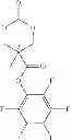 Fig. 147 - Polymers bearing pendant pentafluorophenyl ester groups, and methods of synthesis and functionalization thereof