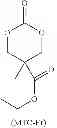 Fig. 148 - Polymers bearing pendant pentafluorophenyl ester groups, and methods of synthesis and functionalization thereof