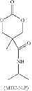 Fig. 149 - Polymers bearing pendant pentafluorophenyl ester groups, and methods of synthesis and functionalization thereof