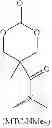 Fig. 150 - Polymers bearing pendant pentafluorophenyl ester groups, and methods of synthesis and functionalization thereof