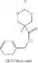 Fig. 151 - Polymers bearing pendant pentafluorophenyl ester groups, and methods of synthesis and functionalization thereof